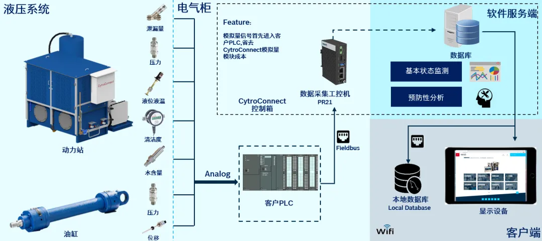 b305c6b58b09bfd94ecf1f3294cd75e.png