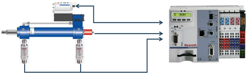 e6bca98510f281d17429fda7726d84b.png
