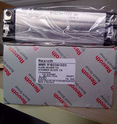 R162341320<a href=http://www.980599.com/ target=_blank class=infotextkey>力士樂</a><a href=http://www.980599.com/ target=_blank class=infotextkey>滑塊</a>