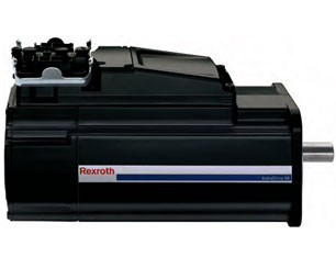 KSM分布式伺服驅動器