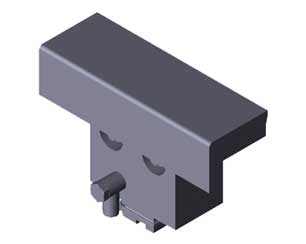 3842191721 博世滑動