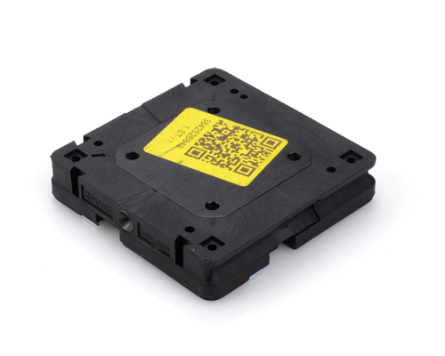 3842526849 bosch工件