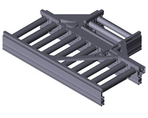 3842998529 力士樂分