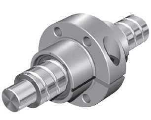 R151241014力士樂螺母