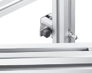 3842510462 力士樂止