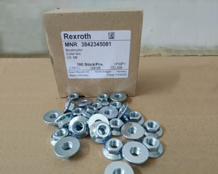 3842345081 力士樂緊