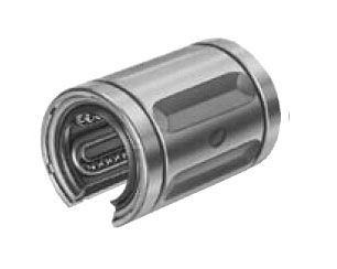 R063004000 力士樂標